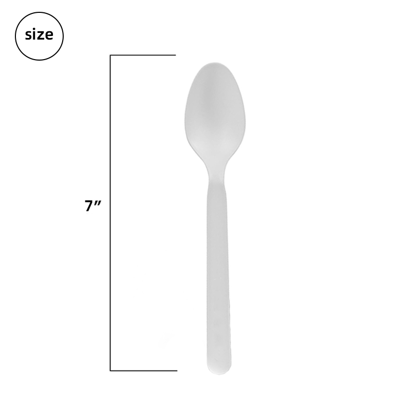 Wholesale gogosourcing nan with DDP shipping and customization