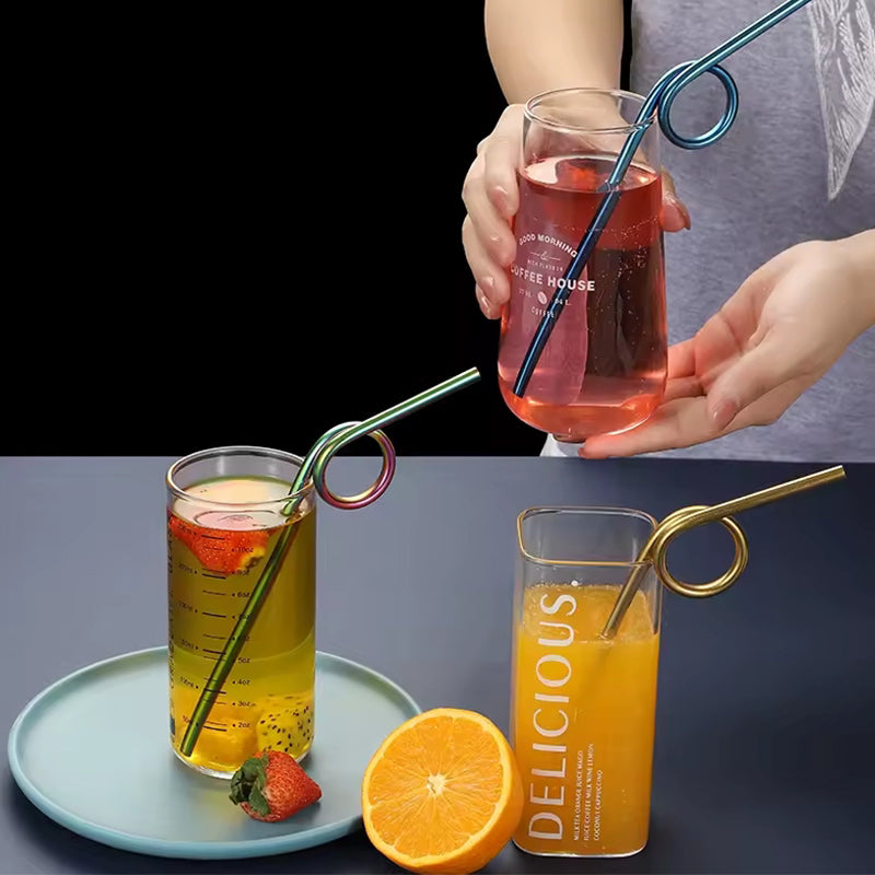 Wholesale gogosourcing nan with DDP shipping and customization