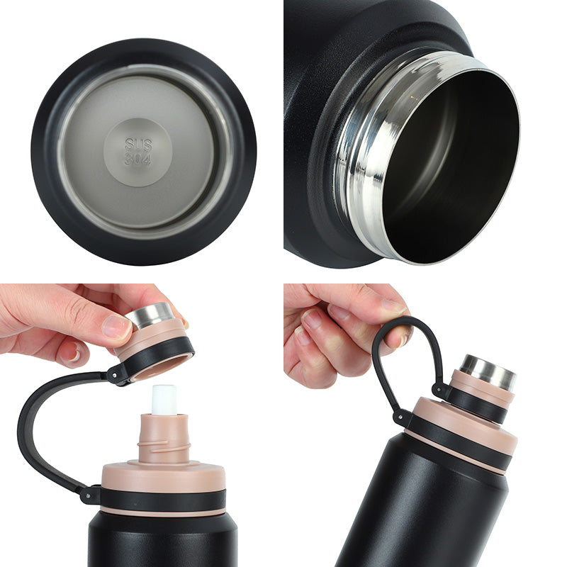 Wholesale gogosourcing nan with DDP shipping and customization