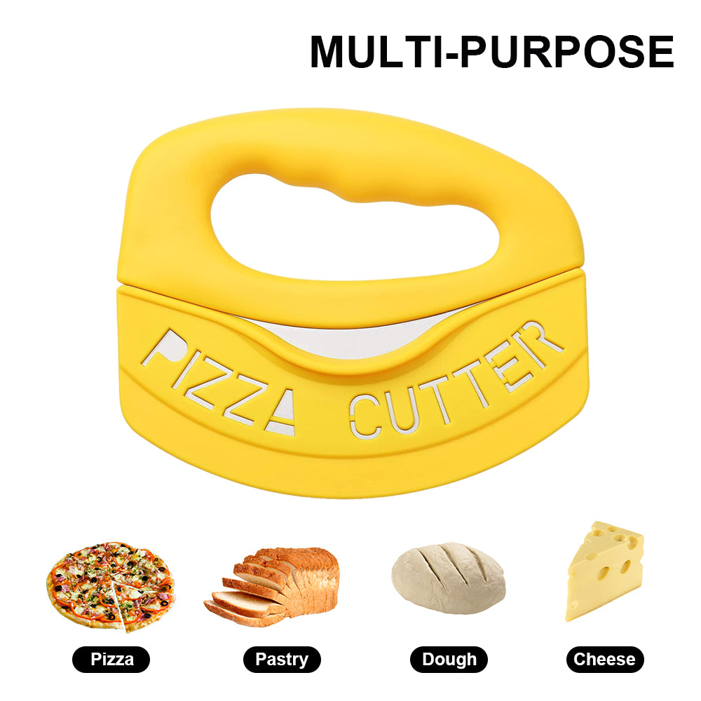 Wholesale gogosourcing nan with DDP shipping and customization