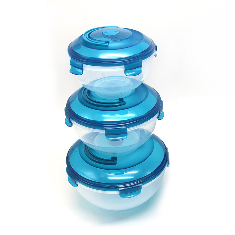 Wholesale gogosourcing nan with DDP shipping and customization