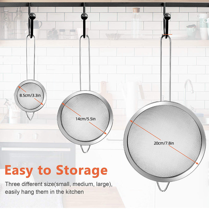 Wholesale gogosourcing nan with DDP shipping and customization