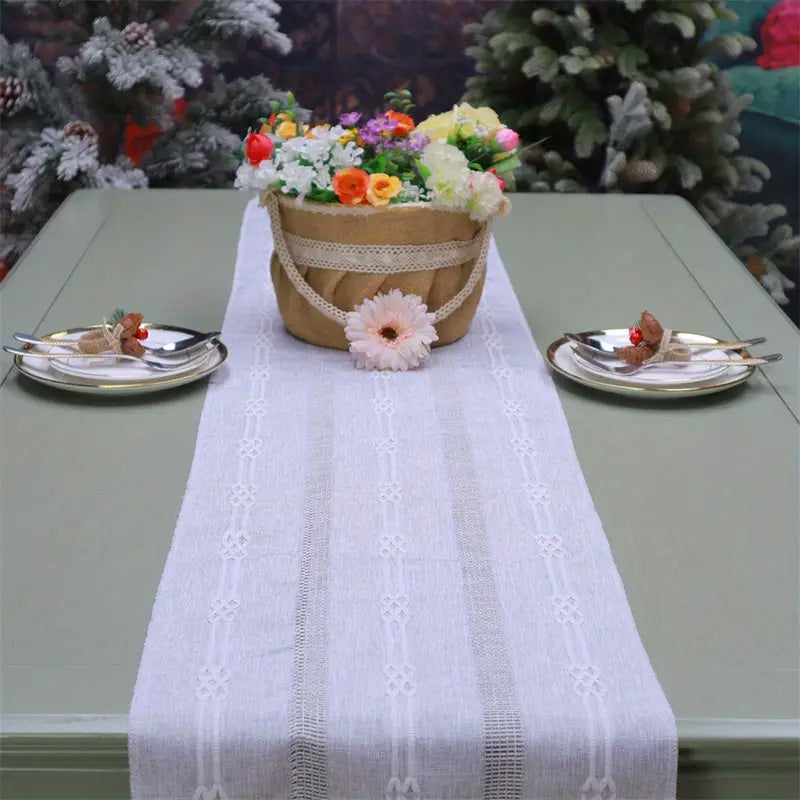 Wholesale gogosourcing nan with DDP shipping and customization