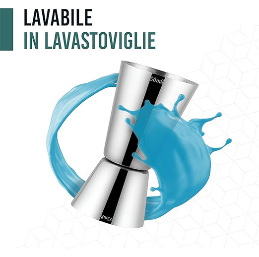 Wholesale gogosourcing nan with DDP shipping and customization