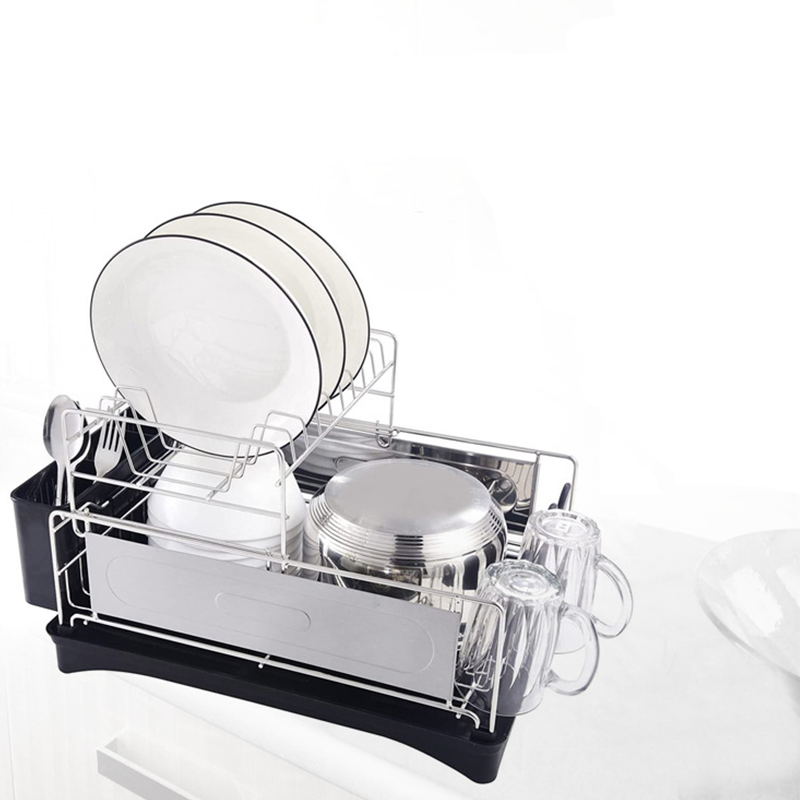 Wholesale gogosourcing nan with DDP shipping and customization