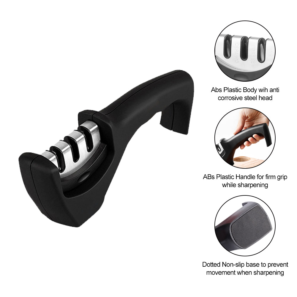 Wholesale gogosourcing nan with DDP shipping and customization