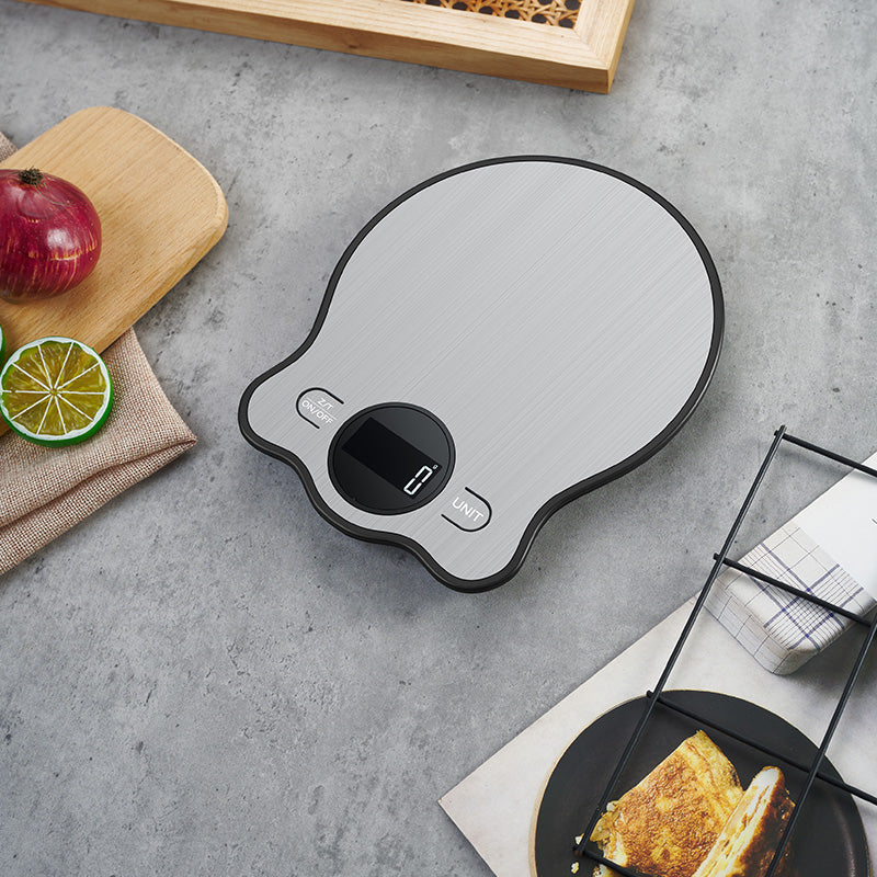 Wholesale gogosourcing nan with DDP shipping and customization