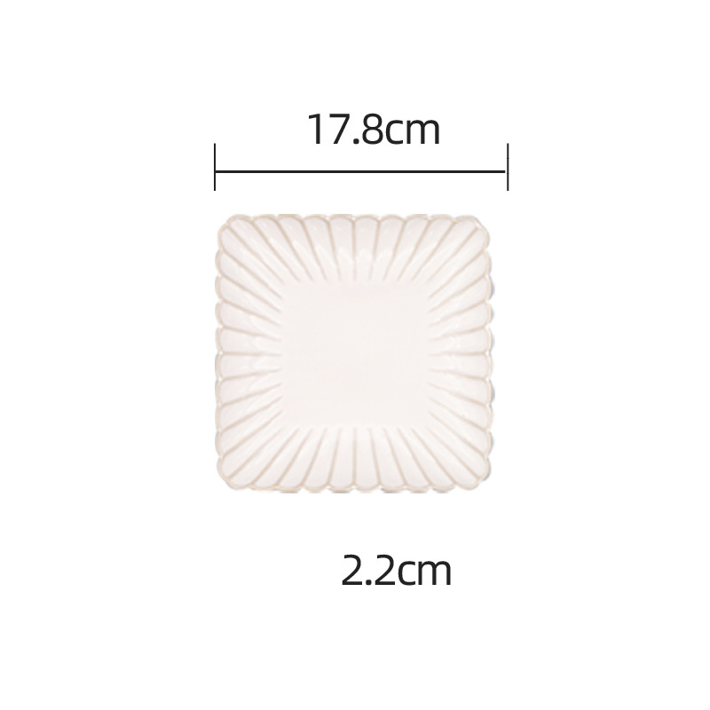 Wholesale gogosourcing nan with DDP shipping and customization