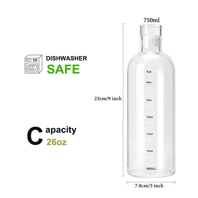 Wholesale gogosourcing nan with DDP shipping and customization