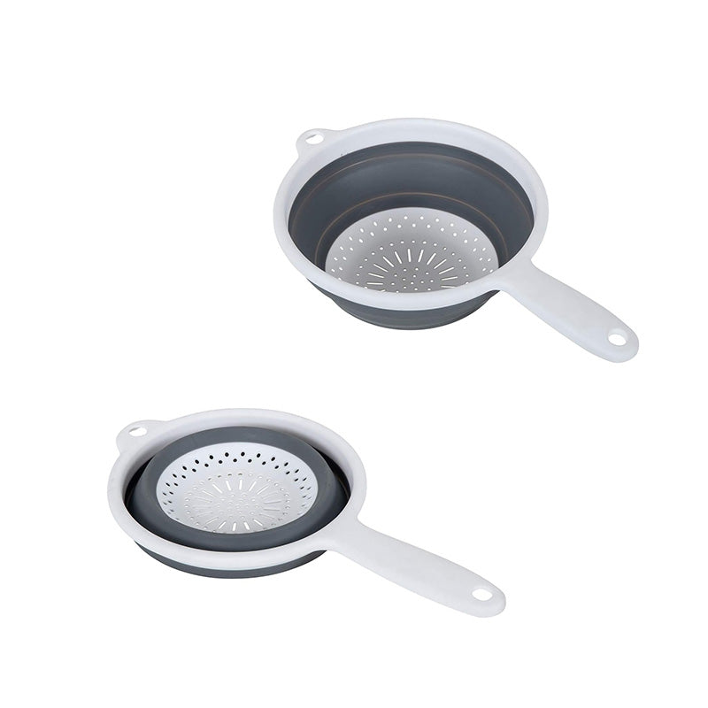 Wholesale gogosourcing nan with DDP shipping and customization