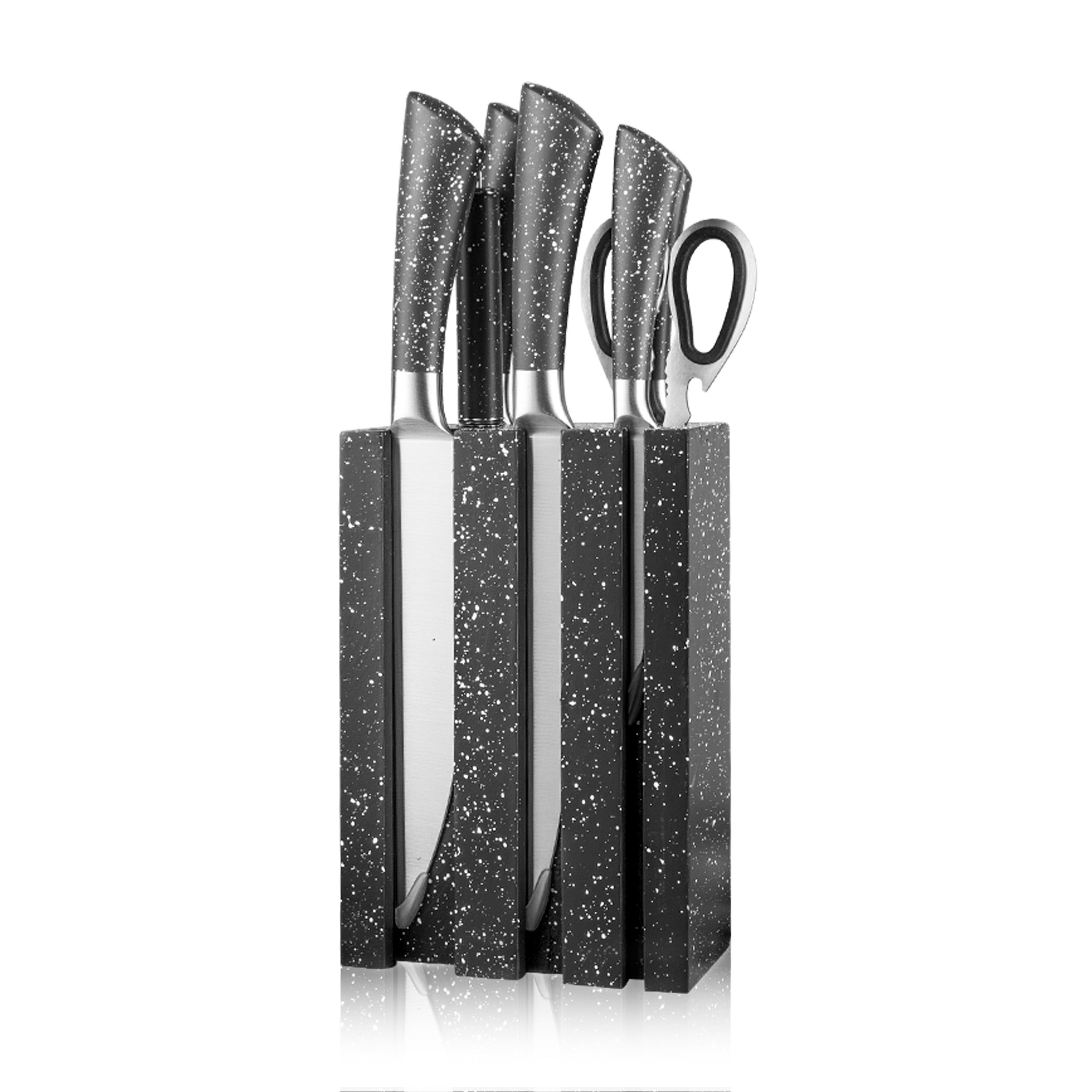 Wholesale gogosourcing nan with DDP shipping and customization