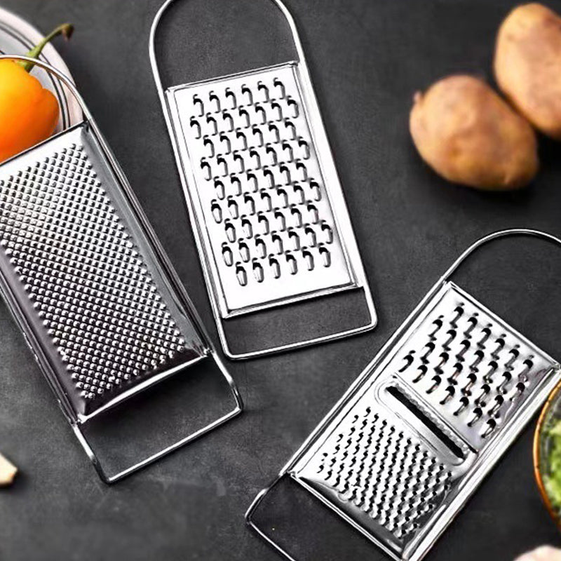 Wholesale gogosourcing nan with DDP shipping and customization