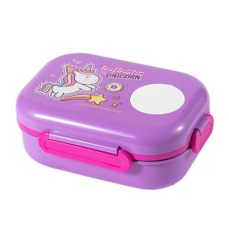 Wholesale gogosourcing nan with DDP shipping and customization