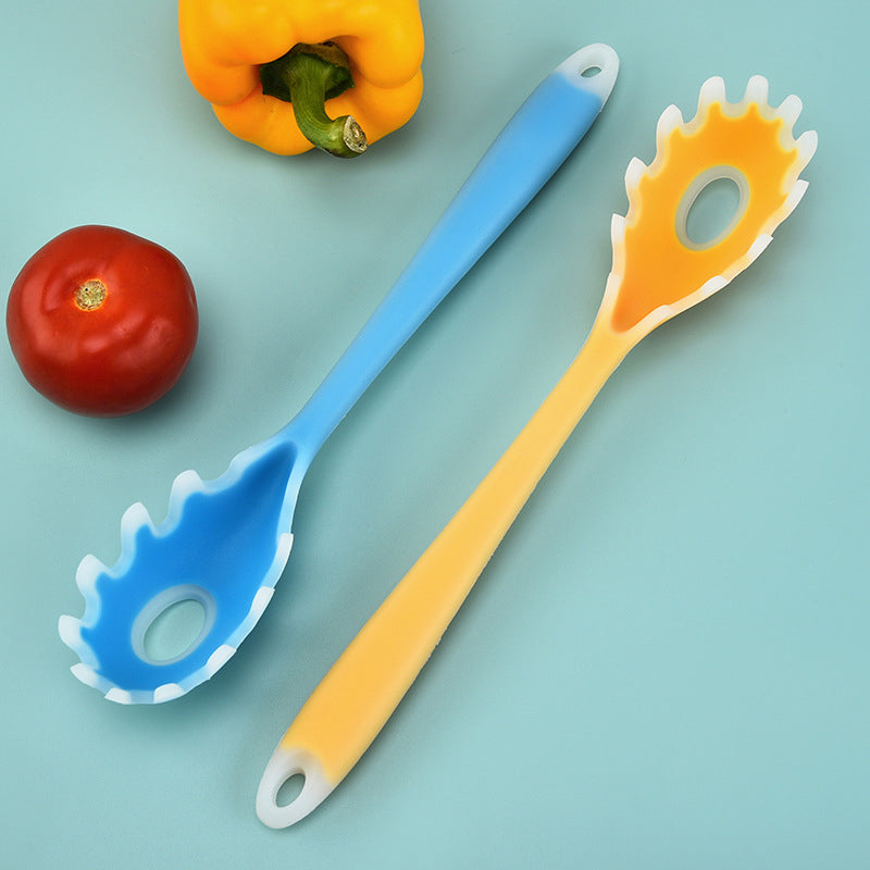 Wholesale gogosourcing nan with DDP shipping and customization
