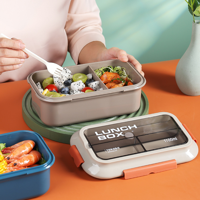 Wholesale gogosourcing nan with DDP shipping and customization