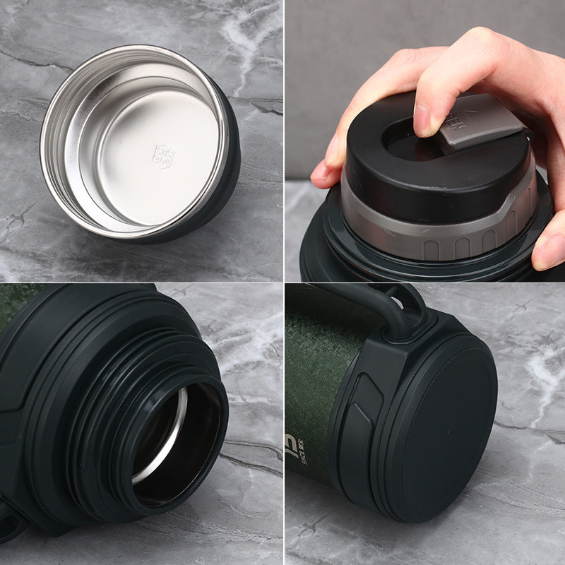 Wholesale gogosourcing nan with DDP shipping and customization