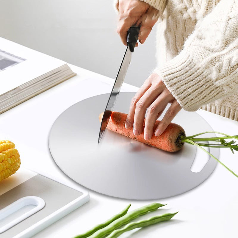 Wholesale gogosourcing nan with DDP shipping and customization