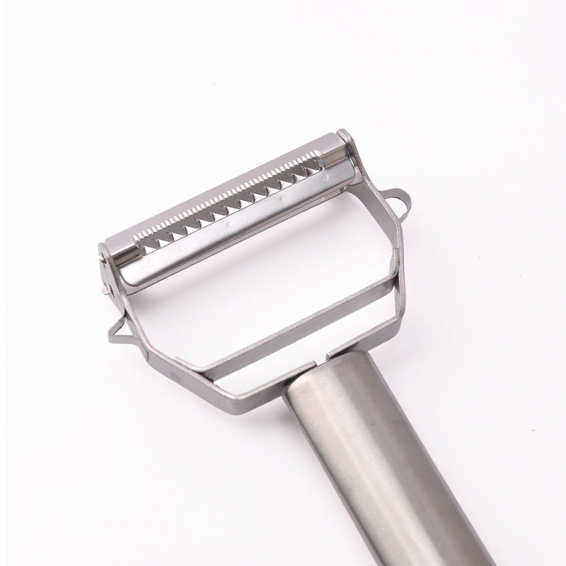 Wholesale gogosourcing nan with DDP shipping and customization