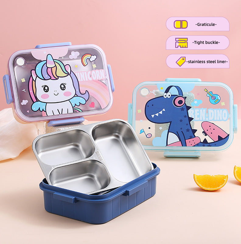 Wholesale gogosourcing nan with DDP shipping and customization