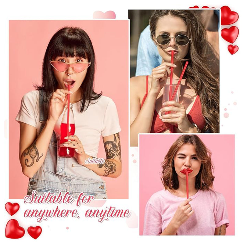 Wholesale gogosourcing nan with DDP shipping and customization