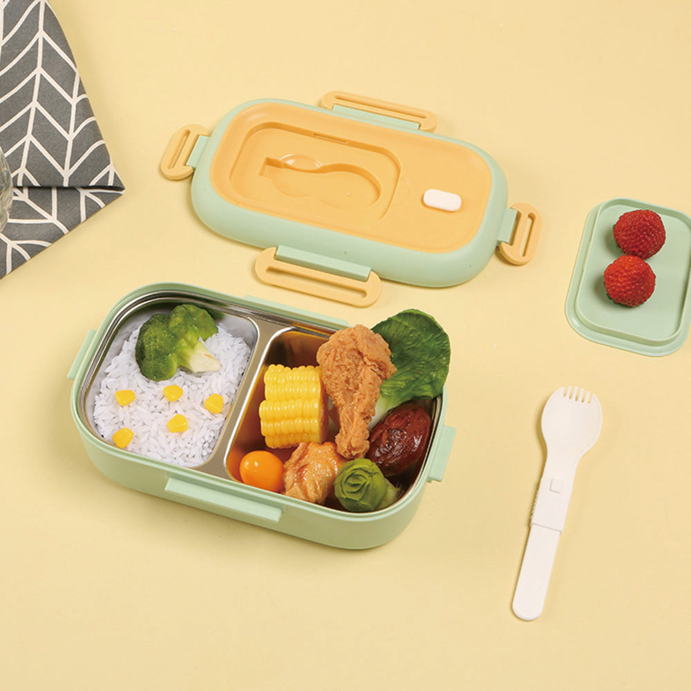 Wholesale gogosourcing nan with DDP shipping and customization