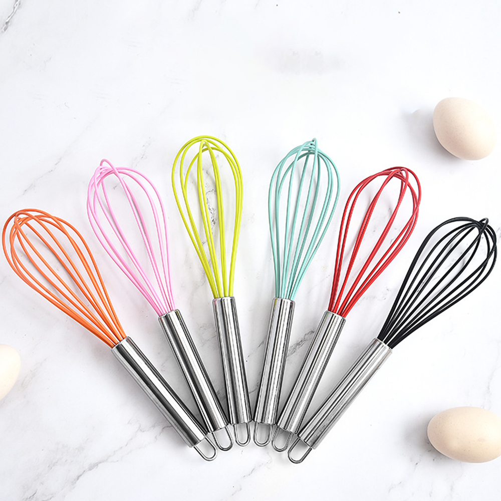 Wholesale gogosourcing nan with DDP shipping and customization