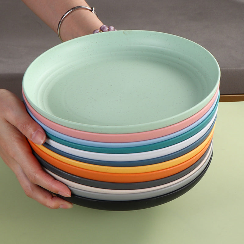 Wholesale gogosourcing nan with DDP shipping and customization