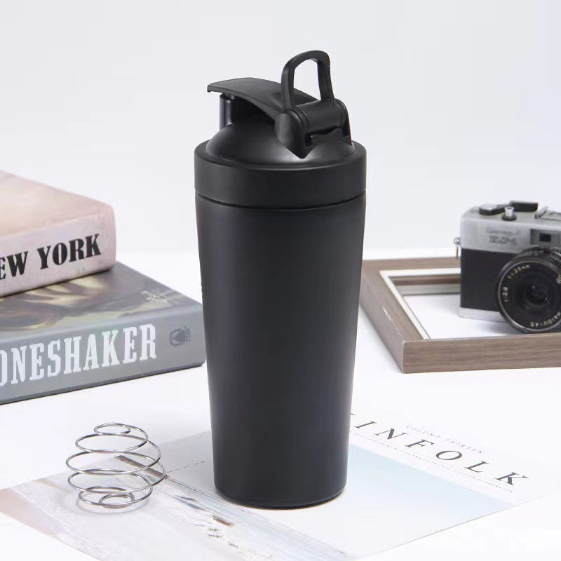 Wholesale gogosourcing nan with DDP shipping and customization