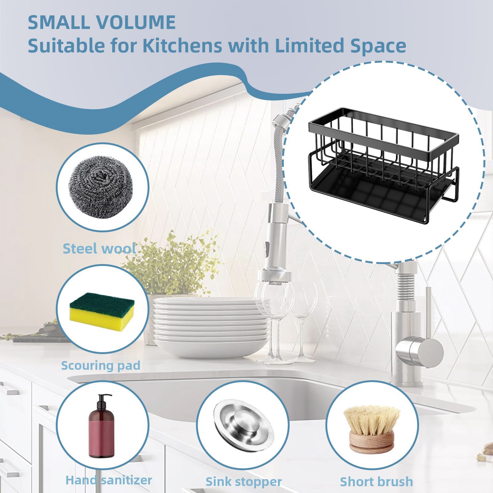 Wholesale gogosourcing nan with DDP shipping and customization