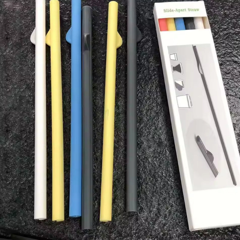 Wholesale gogosourcing nan with DDP shipping and customization