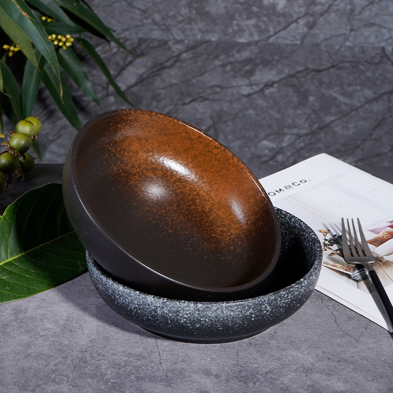 Wholesale gogosourcing nan with DDP shipping and customization