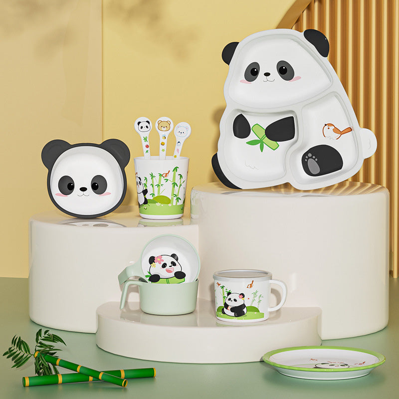 Wholesale gogosourcing nan with DDP shipping and customization