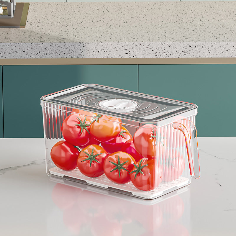 Wholesale gogosourcing nan with DDP shipping and customization