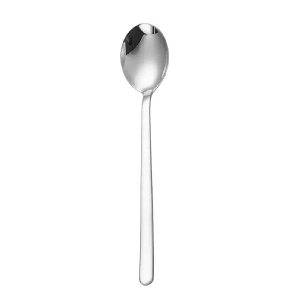 Wholesale gogosourcing Classic Style Dinner Spoon with DDP shipping and customization