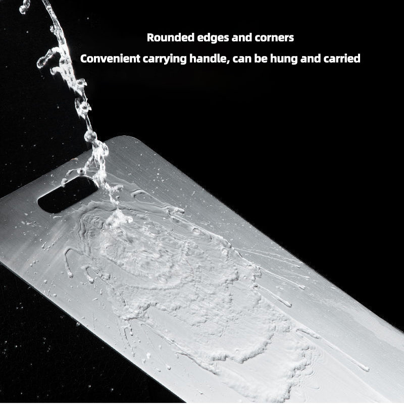 Wholesale gogosourcing nan with DDP shipping and customization