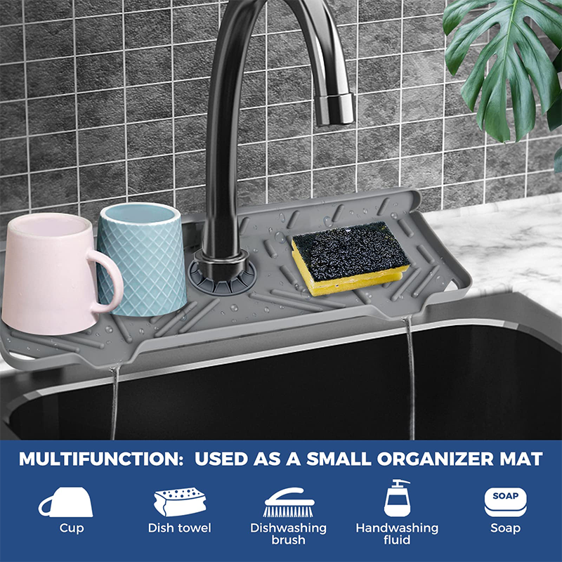 Wholesale gogosourcing nan with DDP shipping and customization