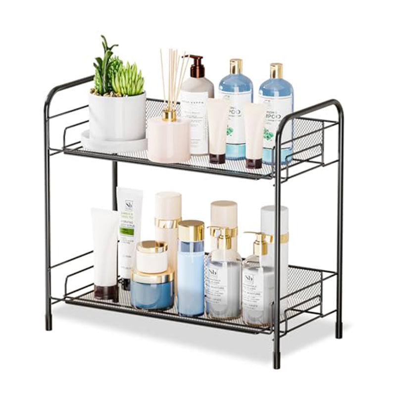 Wholesale gogosourcing nan with DDP shipping and customization