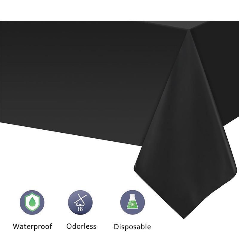 Wholesale gogosourcing nan with DDP shipping and customization