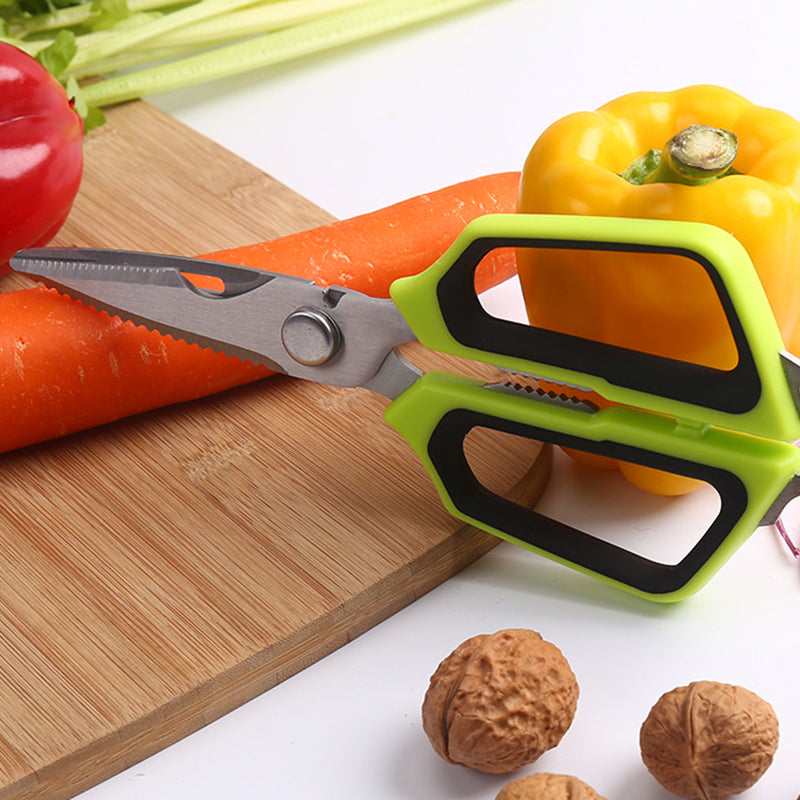 Wholesale gogosourcing nan with DDP shipping and customization