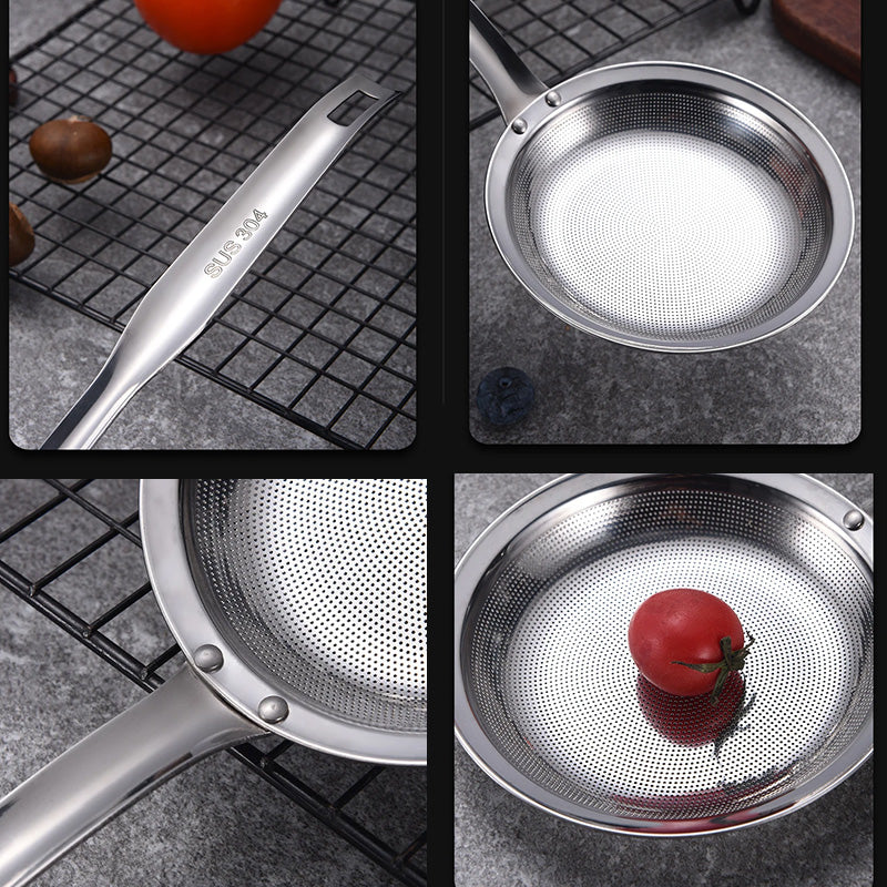 Wholesale gogosourcing nan with DDP shipping and customization