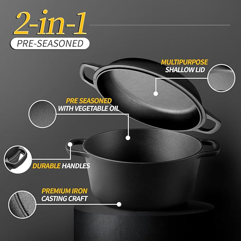 Wholesale gogosourcing nan with DDP shipping and customization