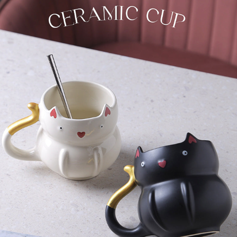 Wholesale gogosourcing nan with DDP shipping and customization