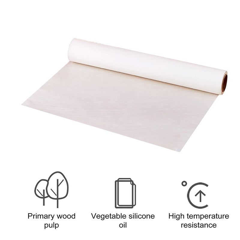 Wholesale gogosourcing nan with DDP shipping and customization