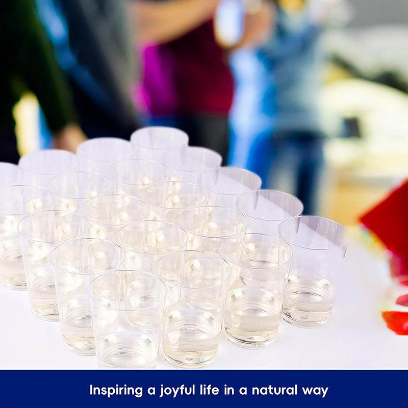 Wholesale gogosourcing nan with DDP shipping and customization