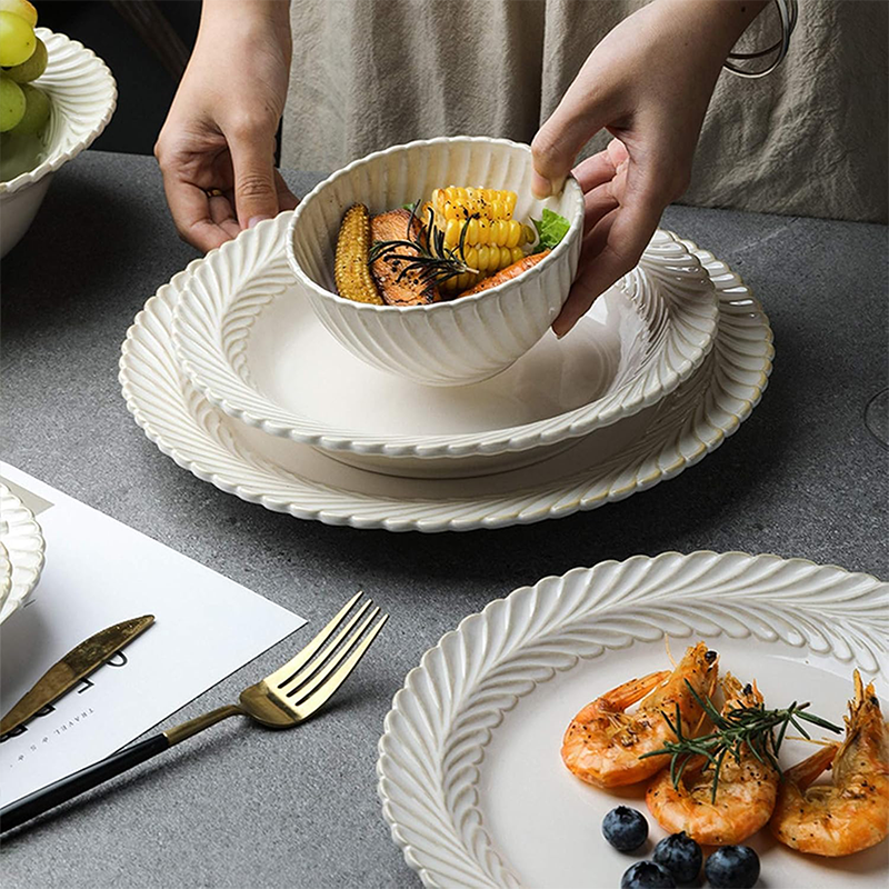 Wholesale gogosourcing nan with DDP shipping and customization