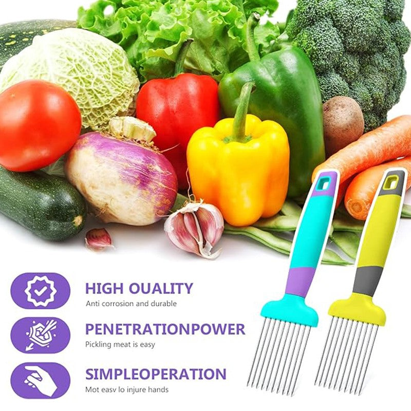 Wholesale gogosourcing nan with DDP shipping and customization