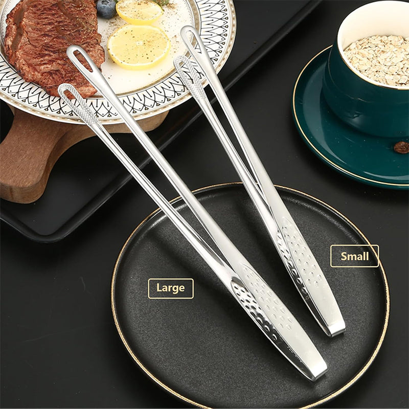 Wholesale gogosourcing nan with DDP shipping and customization