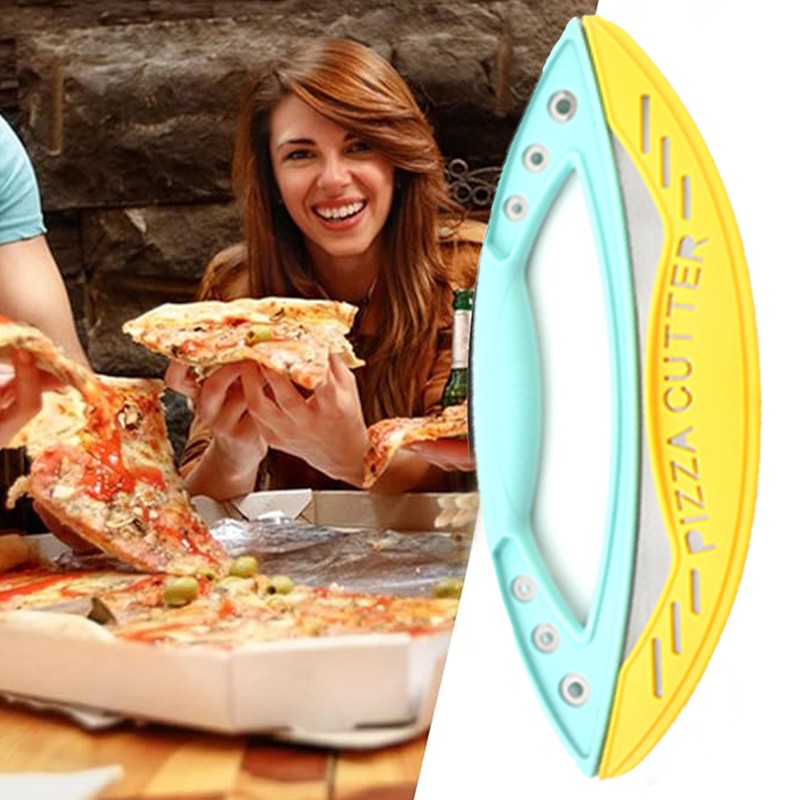 Wholesale gogosourcing nan with DDP shipping and customization