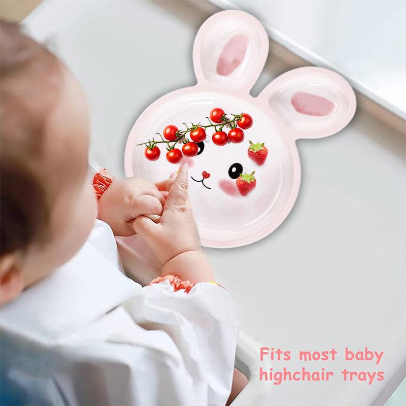 Wholesale gogosourcing nan with DDP shipping and customization