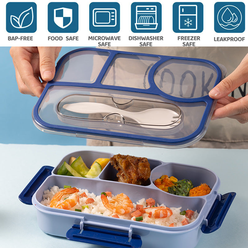 Wholesale gogosourcing nan with DDP shipping and customization